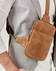 Sling Bag