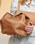 Cosmetic Bag