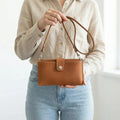 Wallet Bag Sara