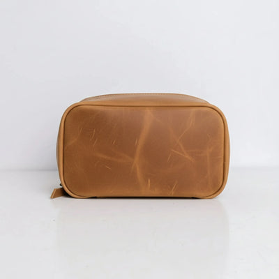 Toiletry Bag Maison