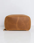 Toiletry Bag Maison