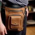 Thigh Bag