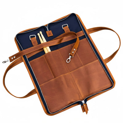 Drumstick Bag