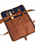 Drumstick Bag