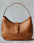 Shoulder Bag Moon