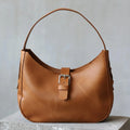 Shoulder Bag Moon