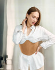 Corset Belt