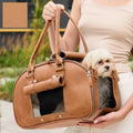 Pet Carrier Classic