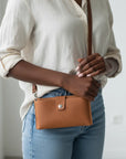 Wallet Bag Sara