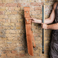 Pool Cue Case 1x1