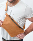 Fanny Pack Classic