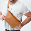 Fanny Pack Classic