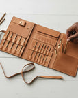 Crochet Hook Case