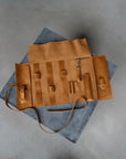 Pipe Roll Case Large