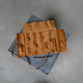 Pipe Roll Case Large