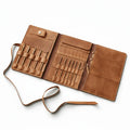 Crochet Hook Case