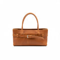 Shoulder Bag Kyren