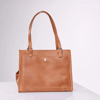 Cat Carrier Tote Bag