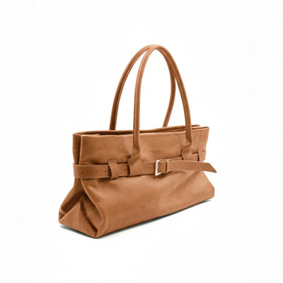 Shoulder Bag Kyren