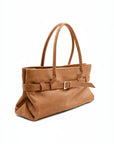 Shoulder Bag Kyren
