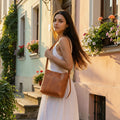 Shoulder Bag Elior