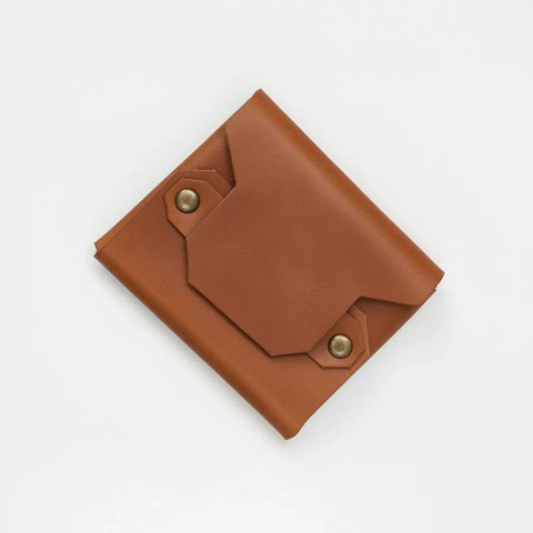 Card Holder Wallet