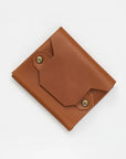 Card Holder Wallet