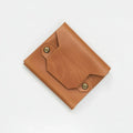 Card Holder Wallet