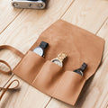 Watch Case