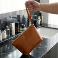 Toiletry Bag Vintage