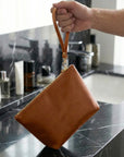 Toiletry Bag Vintage