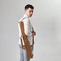 Pool Cue Case