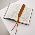 Bookmark Classic
