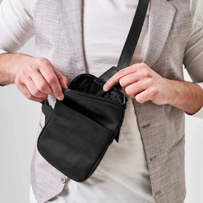 Sling Bag