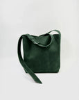 Medium Shoulder Bag
