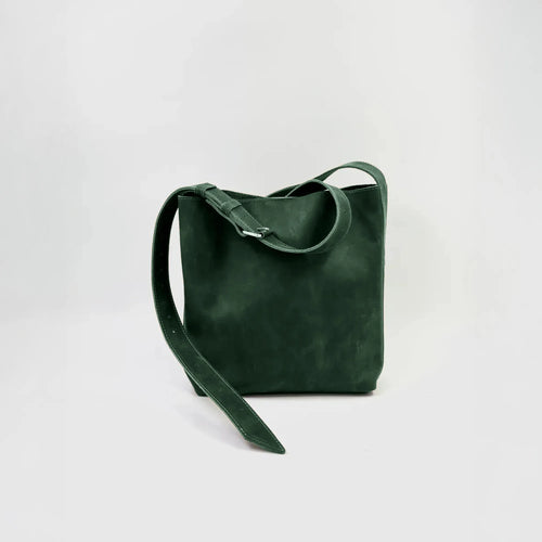 Medium Shoulder Bag