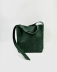 Medium Shoulder Bag