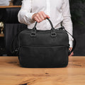 Laptop Messenger Bag