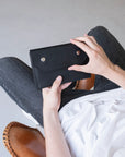 Mens Cash Wallet