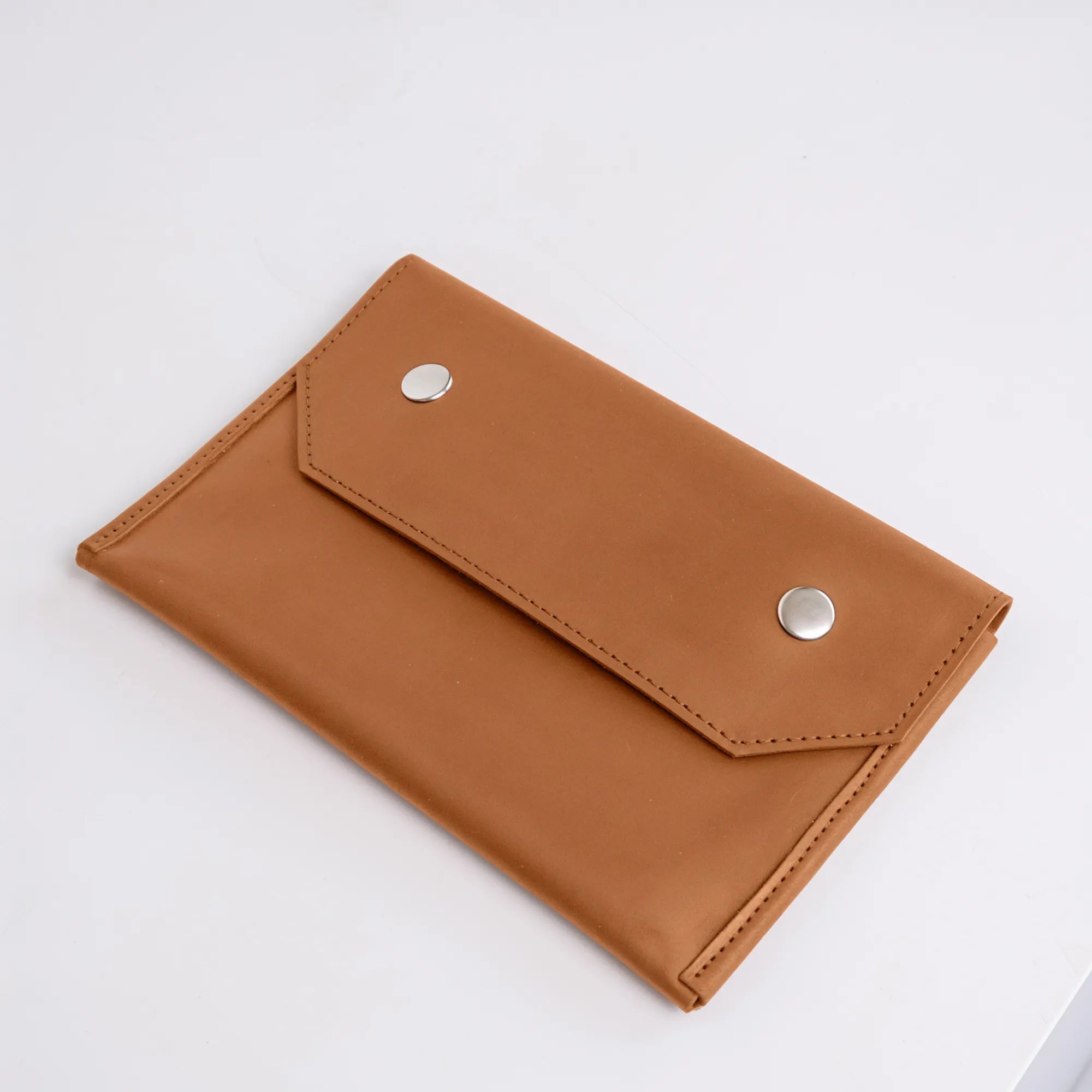 Mens Money Wallet