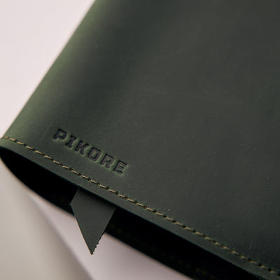 Mens Personalized Bible Covers