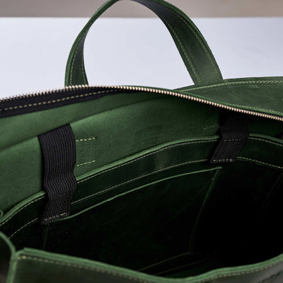 Messenger for Laptop