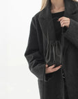 Bucket Bag
