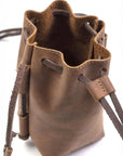 Mini Drawstring Bags