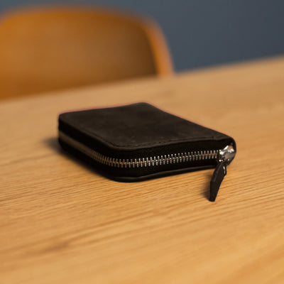 Mini Wallet for Women