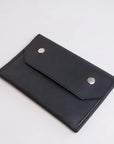 Money Holder Wallet