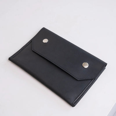 Money Holder Wallet