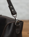 Monogrammed BBQ Tool Bag