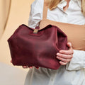 Cosmetic Bag