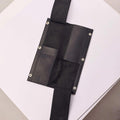 Chefs Knife Case X2